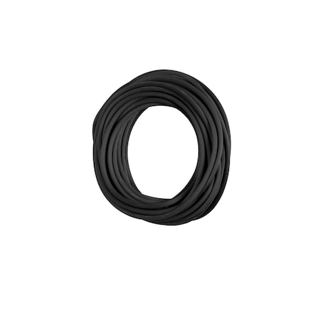 M-D Building Products M-D Building Products 0.19 in. D X 25 ft. L Screen Spline 14164